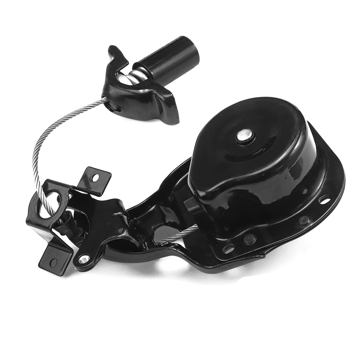 Updated-Version-Spare-Wheel-Winch-Levelers-Mechanism-LR024145-For-Land-Rover-Range-Rover-1536696