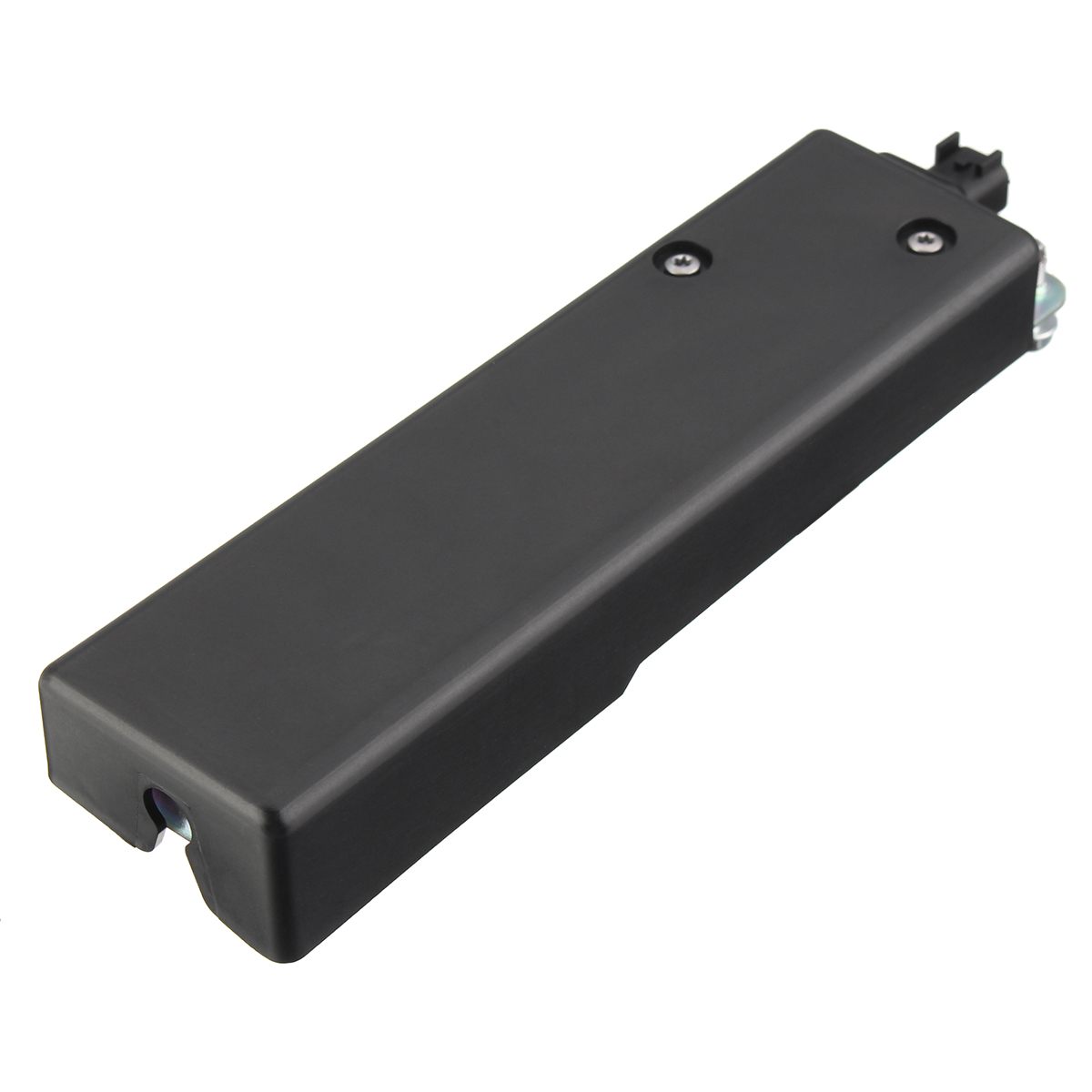 Upper-Tailgate-Actuator-Linear-For-LAND-ROVER-DISCOVERY-3-4-FUG500010-1583934