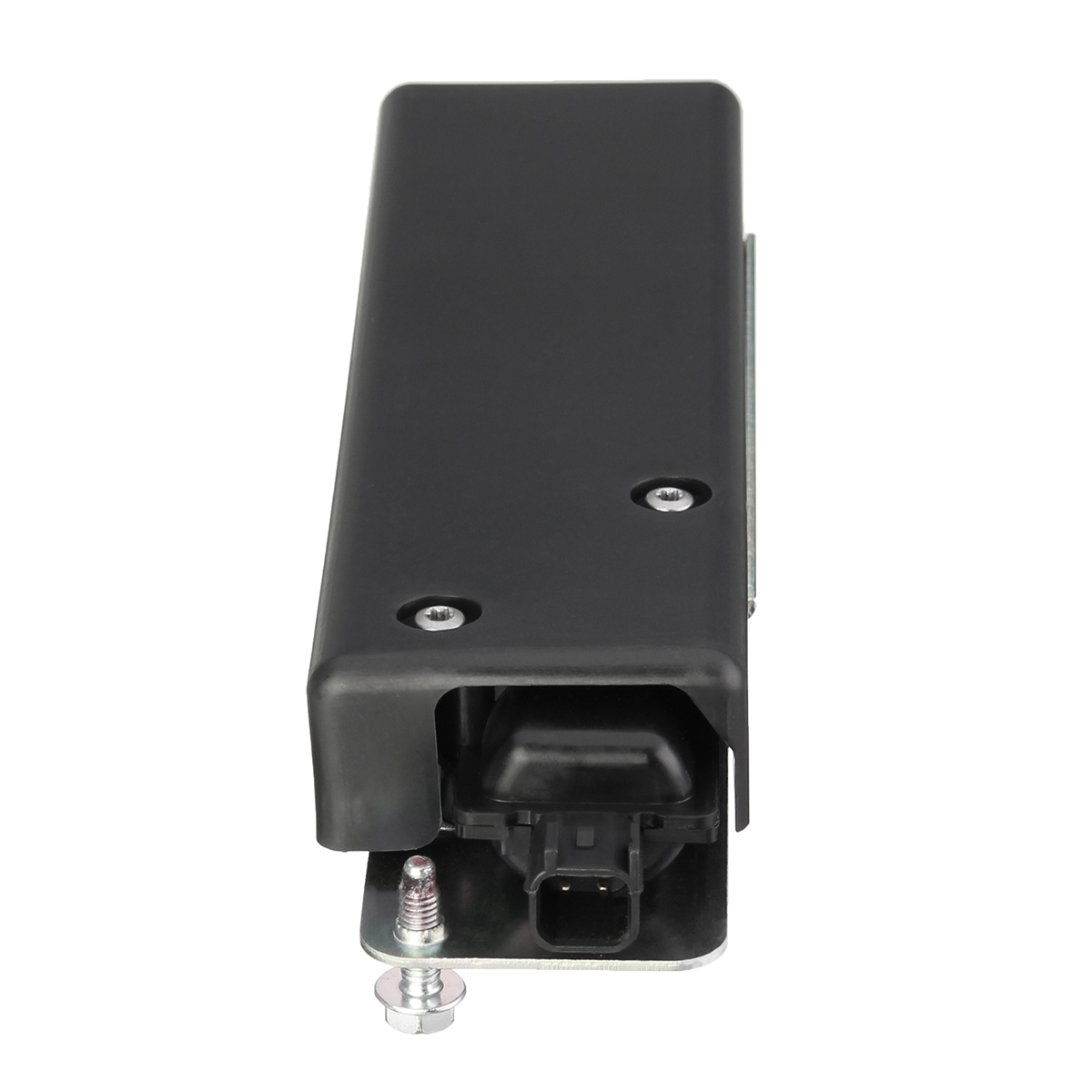 Upper-Tailgate-Actuator-Linear-For-LAND-ROVER-DISCOVERY-3-4-FUG500010-1583934