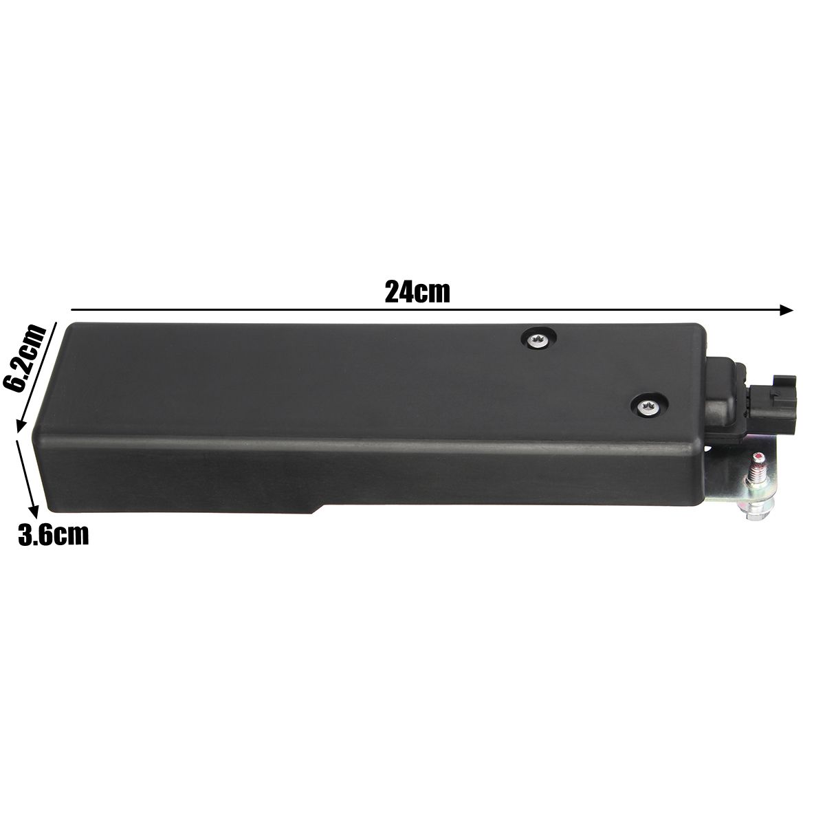 Upper-Tailgate-Actuator-Linear-For-LAND-ROVER-DISCOVERY-3-4-FUG500010-1583934