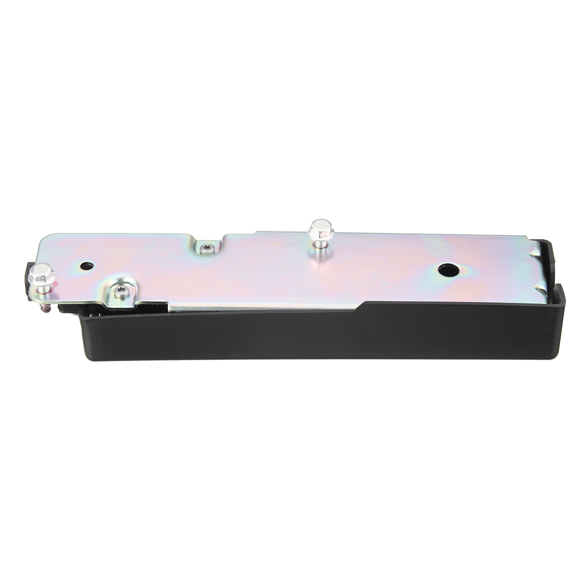 Upper-Tailgate-Actuator-Linear-For-LAND-ROVER-DISCOVERY-3-4-FUG500010-1583934
