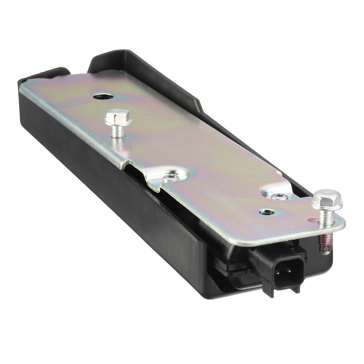 Upper-Tailgate-Actuator-Linear-For-LAND-ROVER-DISCOVERY-3-4-FUG500010-1583934