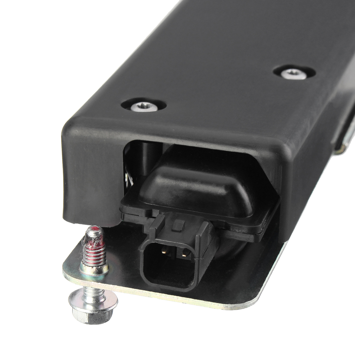 Upper-Tailgate-Actuator-Linear-For-LAND-ROVER-DISCOVERY-3-4-FUG500010-1583934