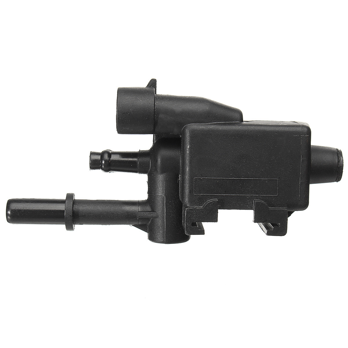 Vapor-Canister-Purge-Solenoid-Valve-Emission-Control-Fit-BUICK-CHEVROLET-1997297-1380101