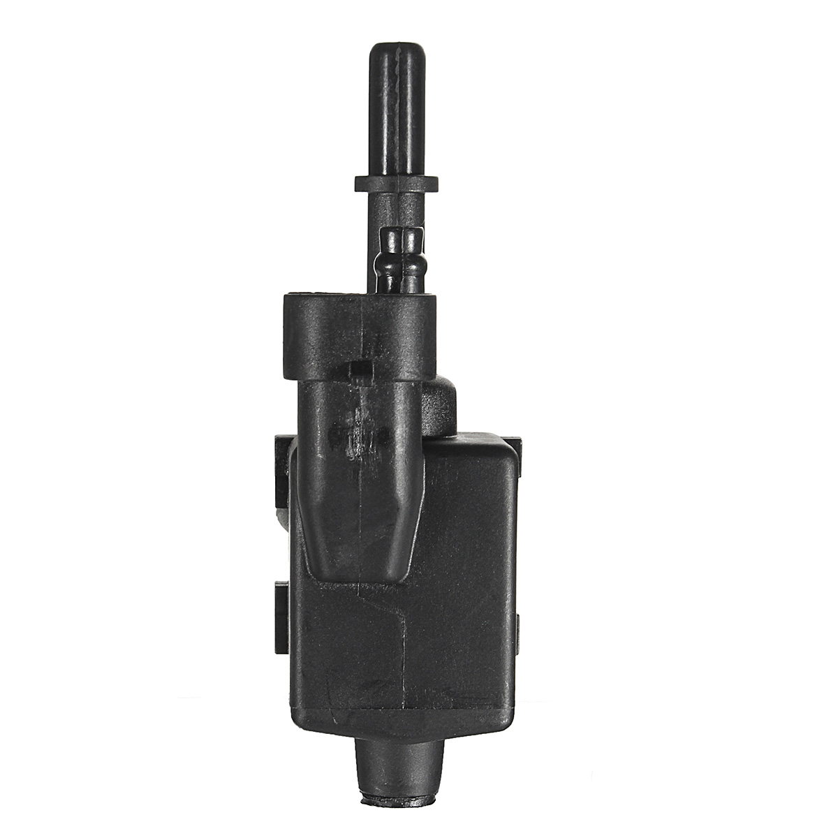 Vapor-Canister-Purge-Solenoid-Valve-Emission-Control-Fit-BUICK-CHEVROLET-1997297-1380101