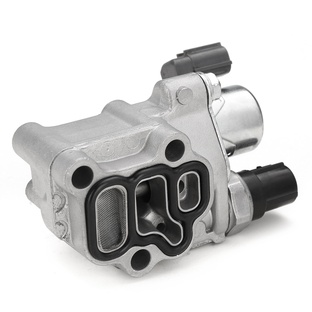 Vtec-Solenoid-Spool-Valve-w-Gasket-for-Honda-CRV-Accord-Element-15810-RAA-A03-1707892