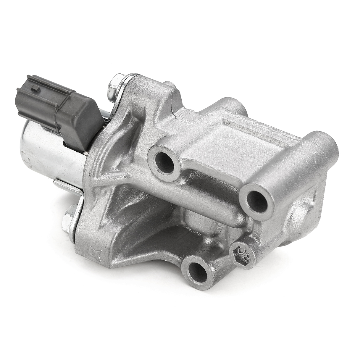Vtec-Solenoid-Spool-Valve-w-Gasket-for-Honda-CRV-Accord-Element-15810-RAA-A03-1707892