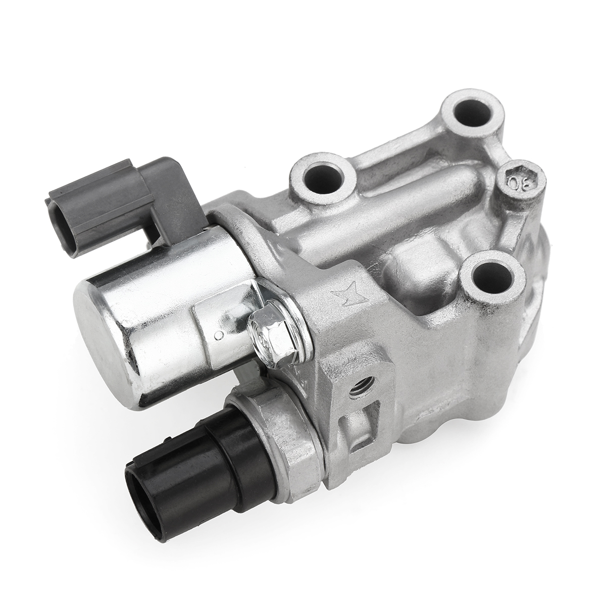 Vtec-Solenoid-Spool-Valve-w-Gasket-for-Honda-CRV-Accord-Element-15810-RAA-A03-1707892