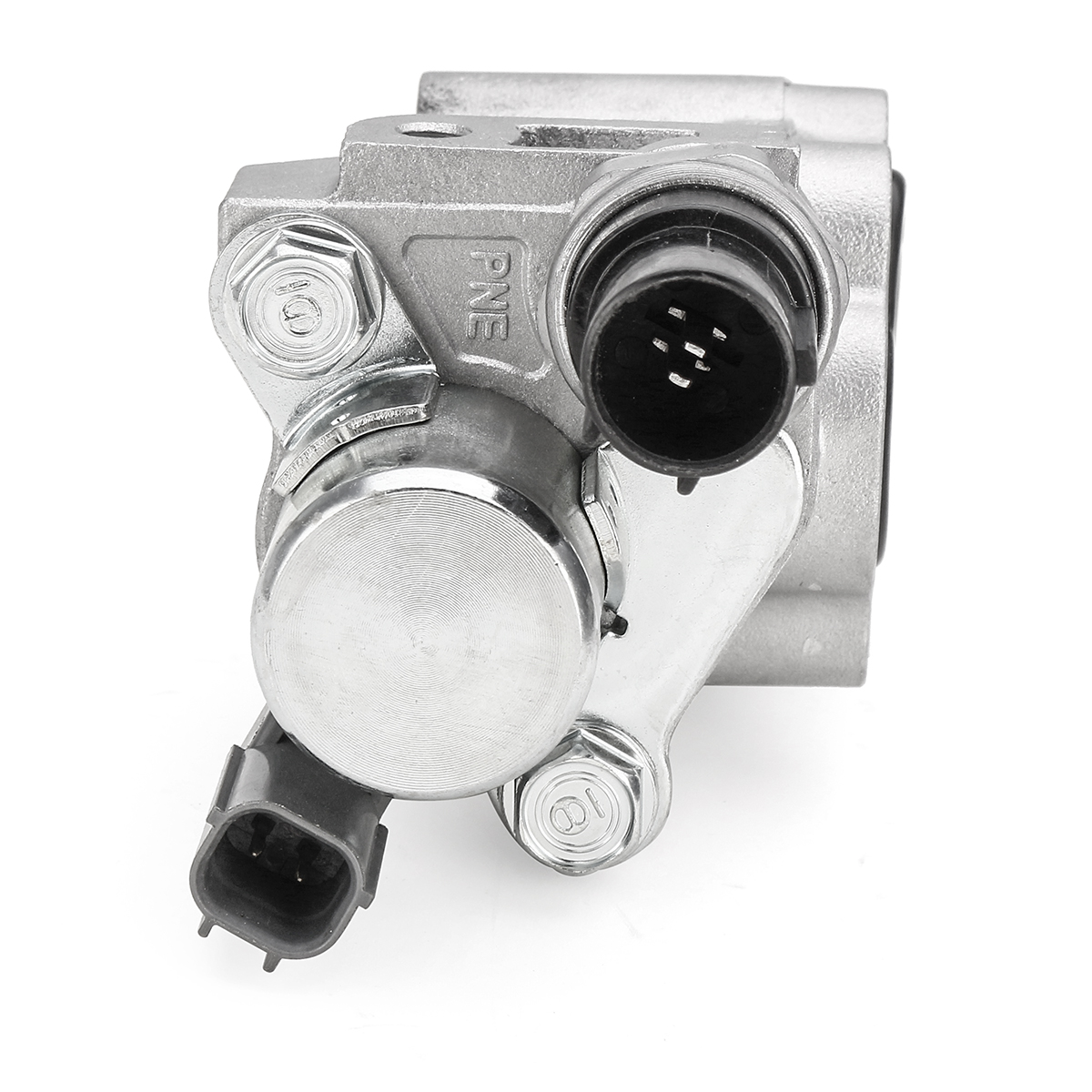 Vtec-Solenoid-Spool-Valve-w-Gasket-for-Honda-CRV-Accord-Element-15810-RAA-A03-1707892