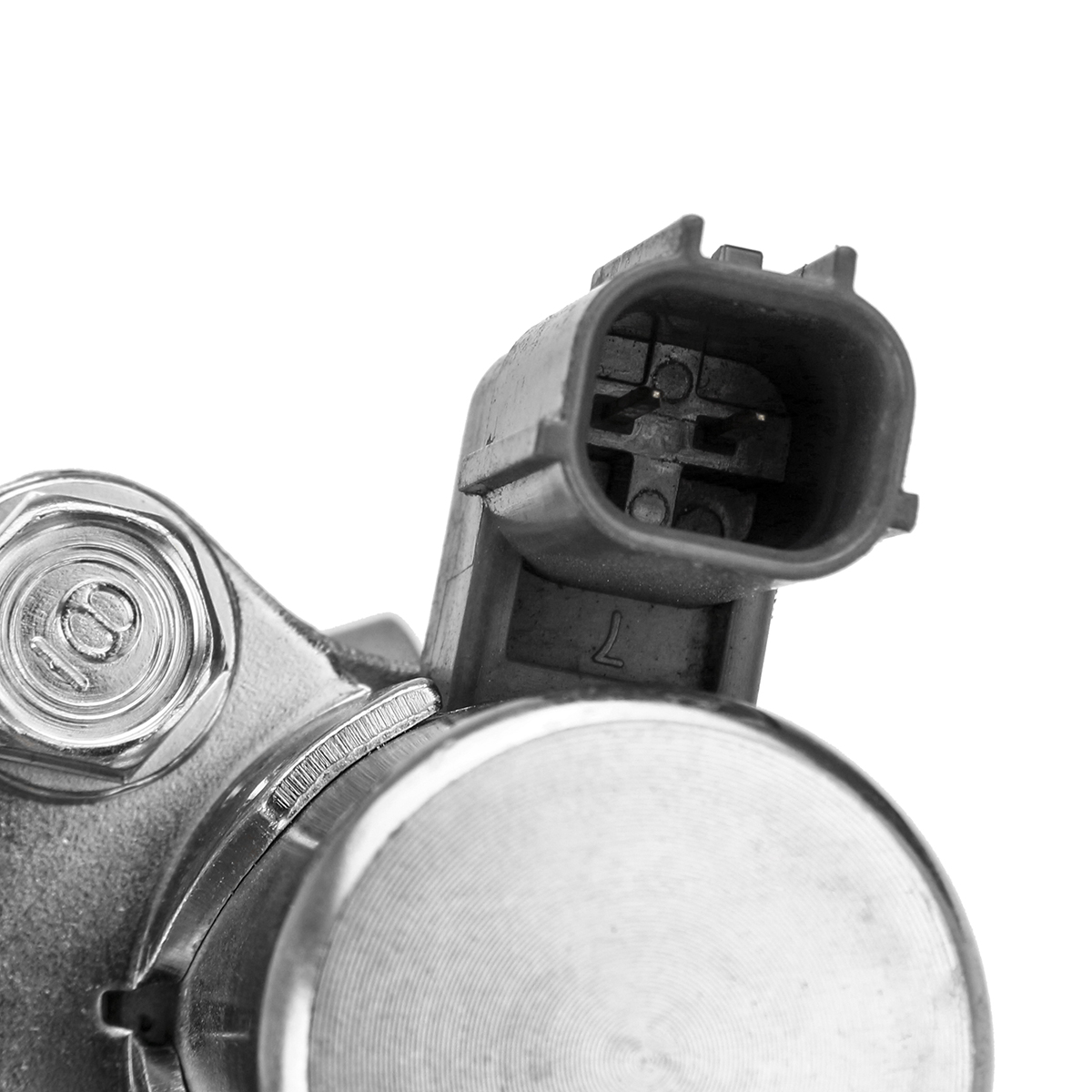 Vtec-Solenoid-Spool-Valve-w-Gasket-for-Honda-CRV-Accord-Element-15810-RAA-A03-1707892
