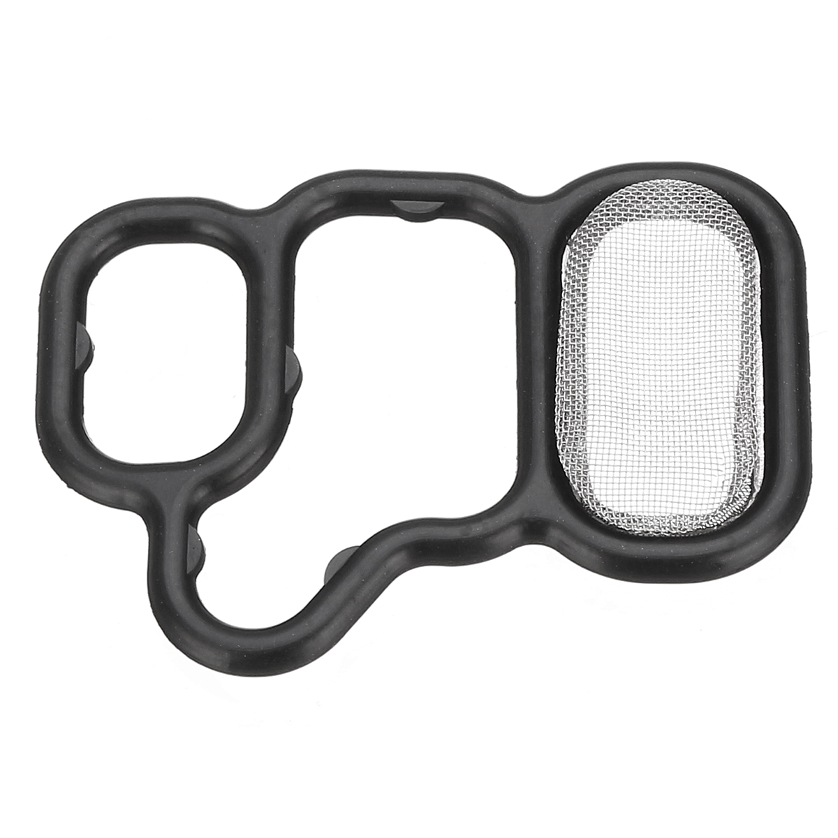 Vtec-Solenoid-Spool-Valve-w-Gasket-for-Honda-CRV-Accord-Element-15810-RAA-A03-1707892