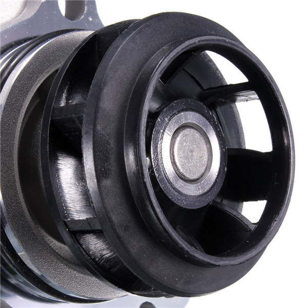 Water-Pump-Metal-Impeller-For-Audi-A4-TT-VW-Golf-Jetta-Passat-18-20L-963542
