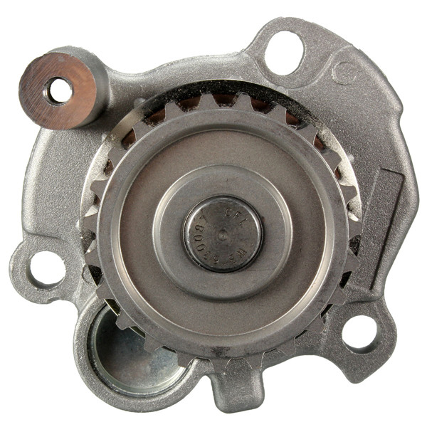 Water-Pump-Metal-Impeller-For-Audi-A4-TT-VW-Golf-Jetta-Passat-18-20L-963542