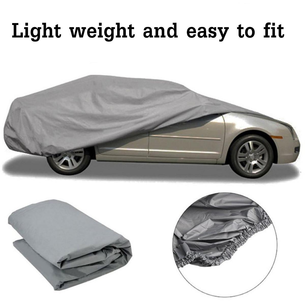 Waterproof-Full-Car-Cover-Snow-Dust-Rain-Protection-Breathable-PEVA-LXL-1268334