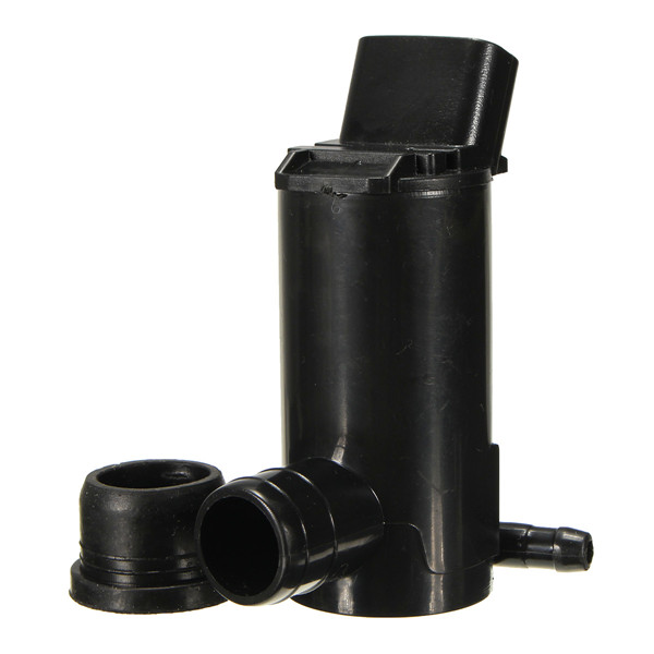 Wind-Shield-Washer-Pump-ForToyota-Matrix-Corolla-Sienna-Echo-Camry-85330-50030-1029800