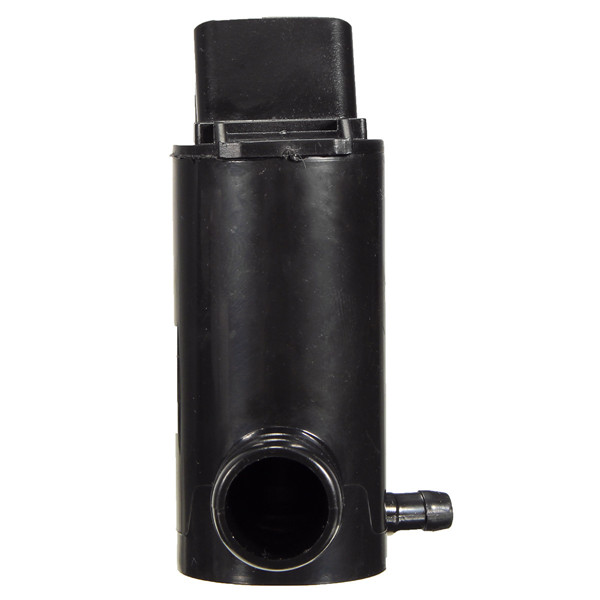 Wind-Shield-Washer-Pump-ForToyota-Matrix-Corolla-Sienna-Echo-Camry-85330-50030-1029800