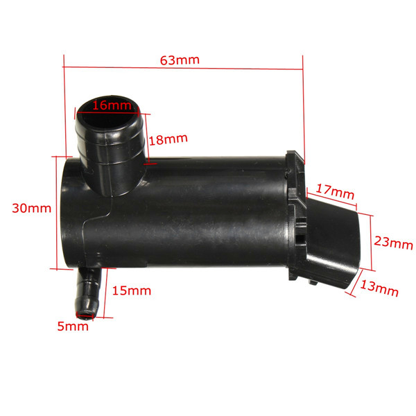 Wind-Shield-Washer-Pump-ForToyota-Matrix-Corolla-Sienna-Echo-Camry-85330-50030-1029800