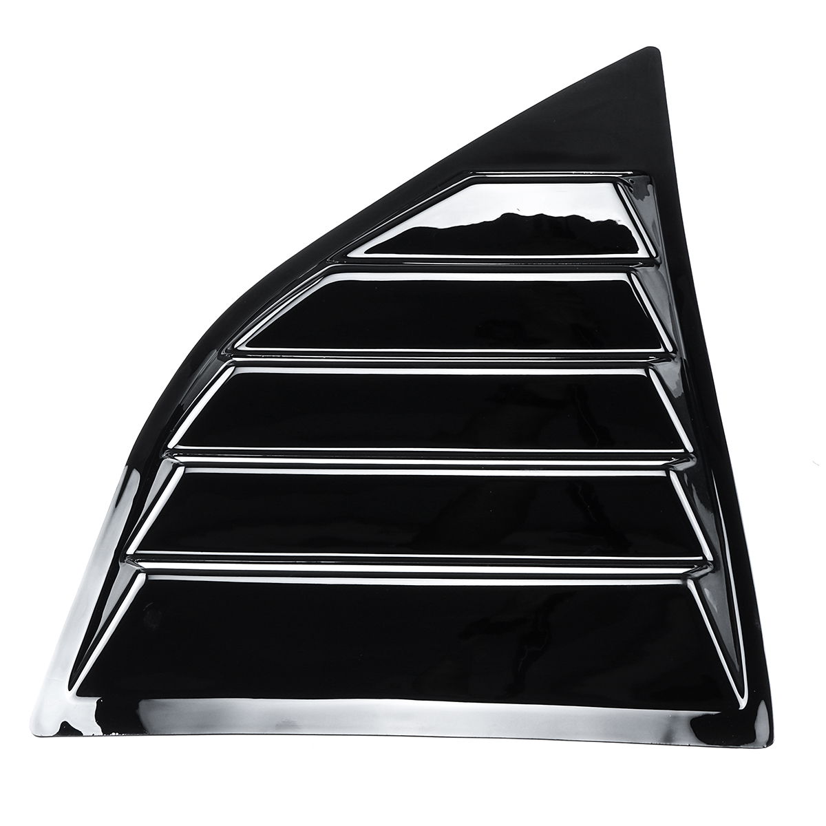 Window-Scoops-Louver-Vent-For-Dodge-Challenger-XE-PP-08-17-1710945