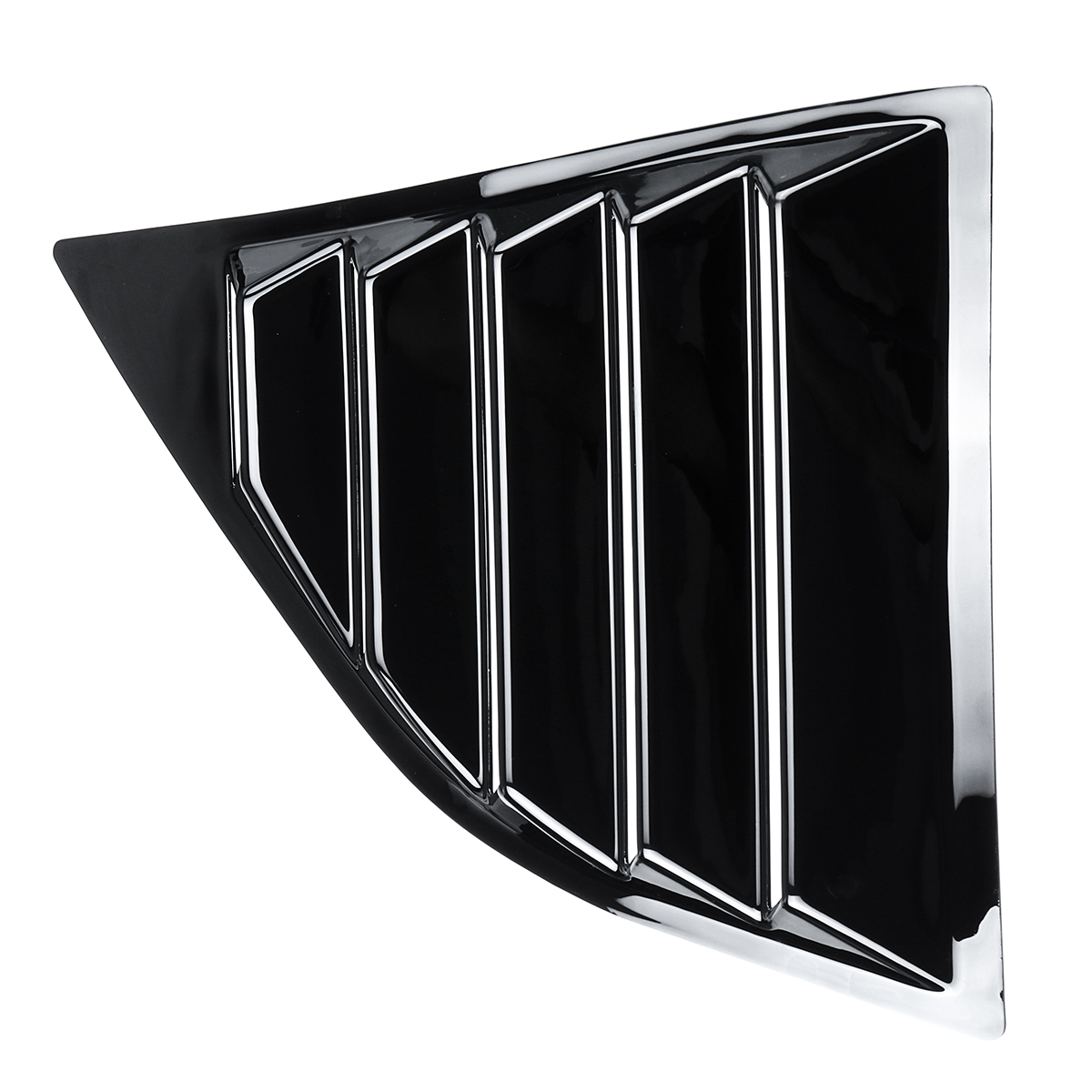 Window-Scoops-Louver-Vent-For-Dodge-Challenger-XE-PP-08-17-1710945