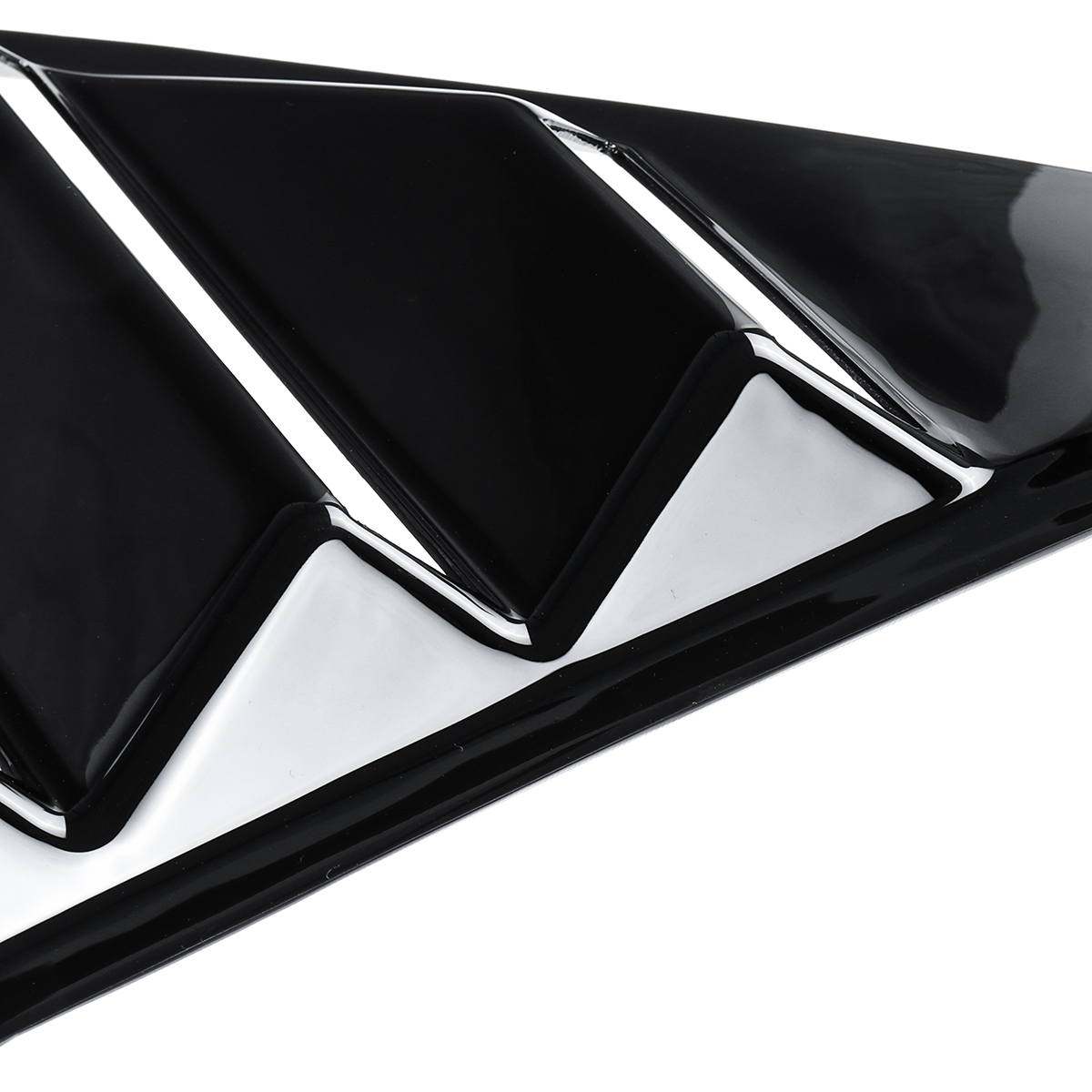 Window-Scoops-Louver-Vent-For-Dodge-Challenger-XE-PP-08-17-1710945