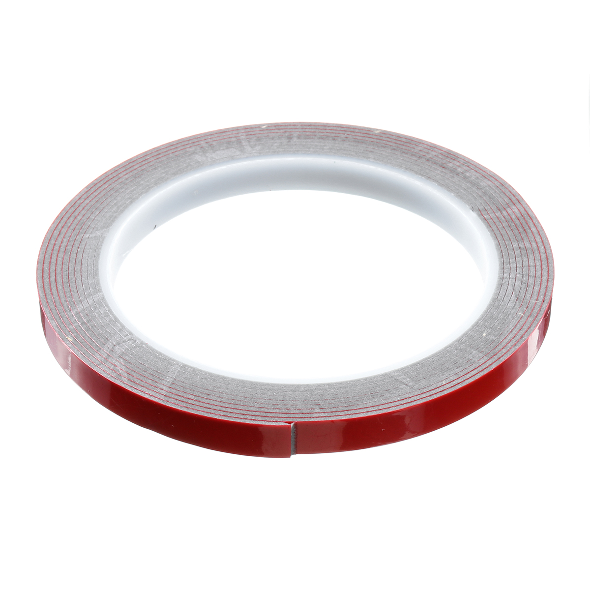 Window-Scoops-Louver-Vent-For-Dodge-Challenger-XE-PP-08-17-1710945