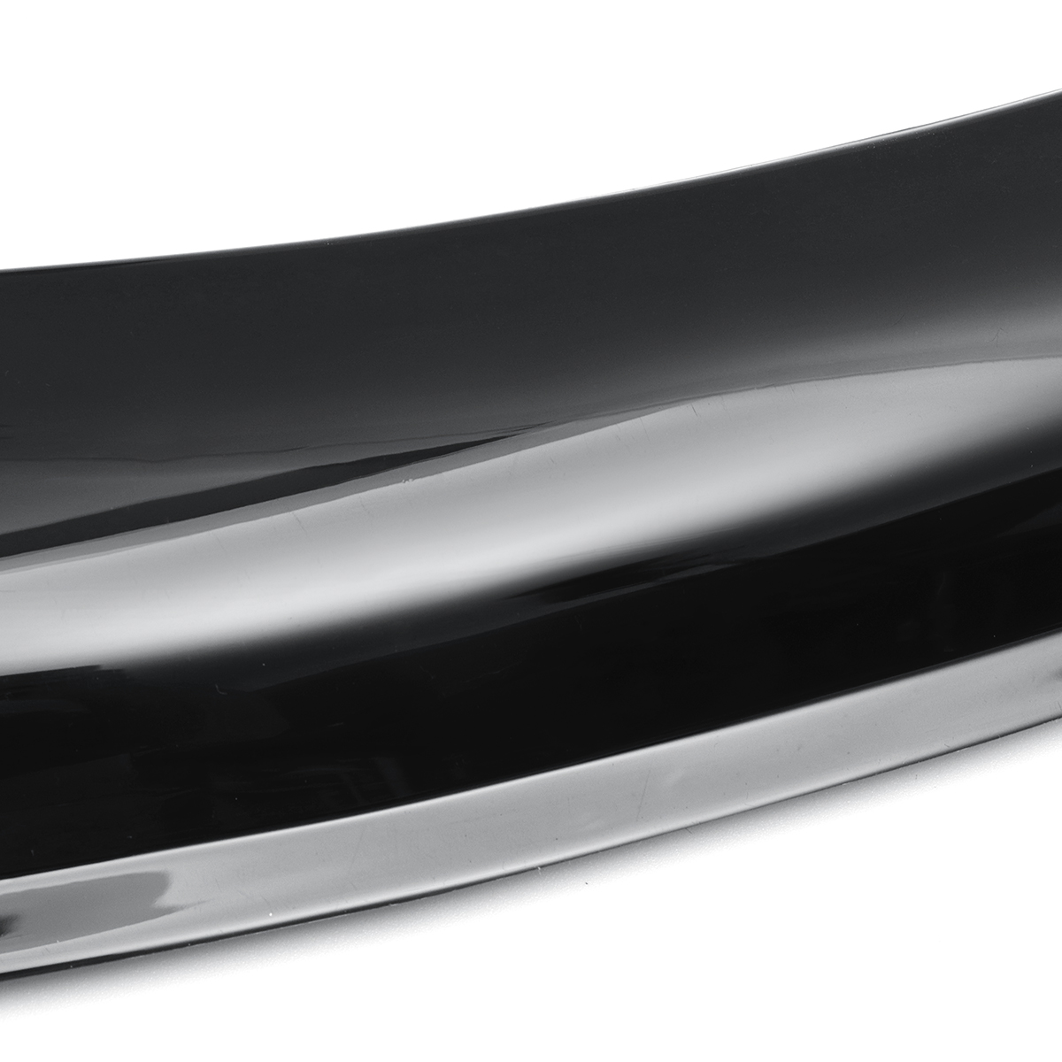 Window-Visor-Side-Rain-Guard-Wind-Shade-Shelter-for-Nissan-Navara-D40-2006-2015-1663122