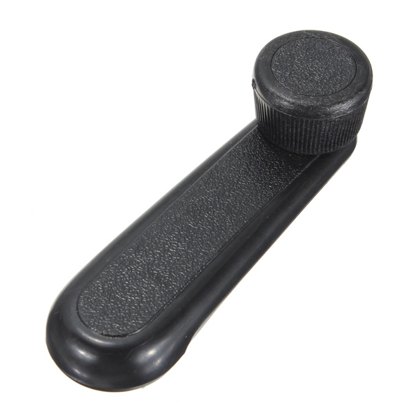 Window-Winder-Crank-Handle-For-Geo-Chevrolet-Tracker-For-Suzuki-92-98-86626