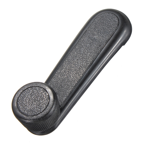 Window-Winder-Crank-Handle-For-Geo-Chevrolet-Tracker-For-Suzuki-92-98-86626