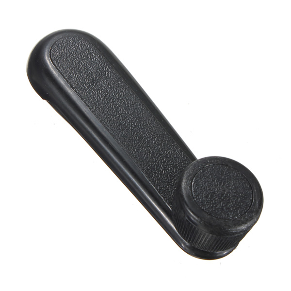 Window-Winder-Crank-Handle-For-Geo-Chevrolet-Tracker-For-Suzuki-92-98-86626