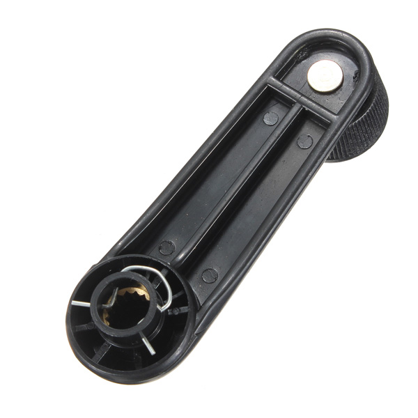 Window-Winder-Crank-Handle-For-Geo-Chevrolet-Tracker-For-Suzuki-92-98-86626