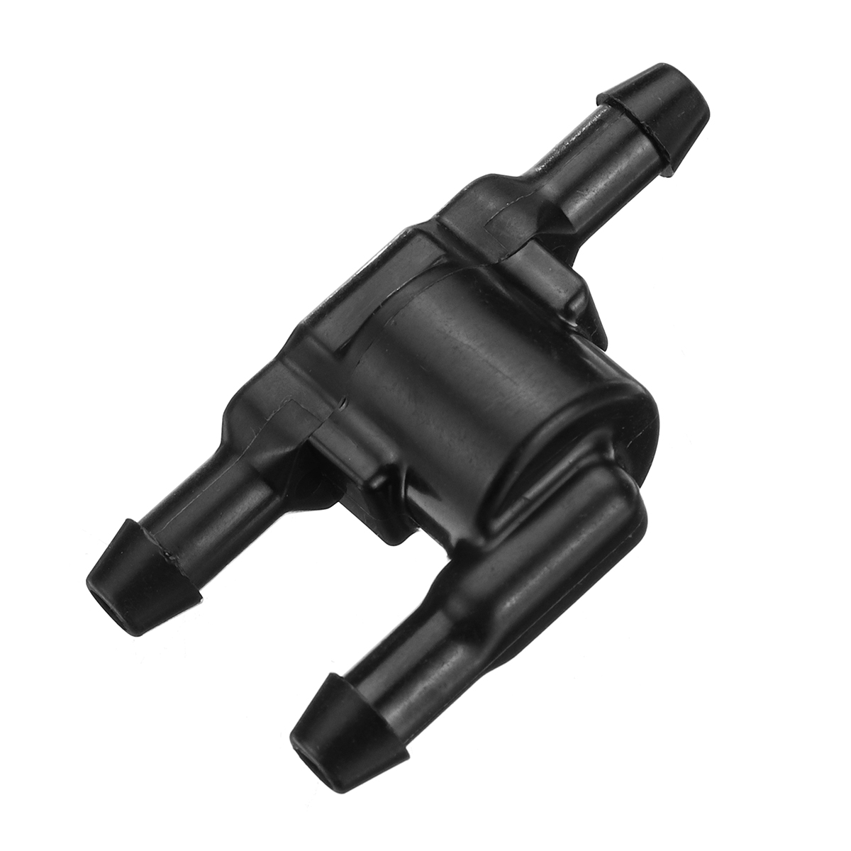 Windshield-Wiper-Washer-Water-Spray-Nozzle-for-Toyota-Corolla-Scion-8532128020-85321-28020-1602262