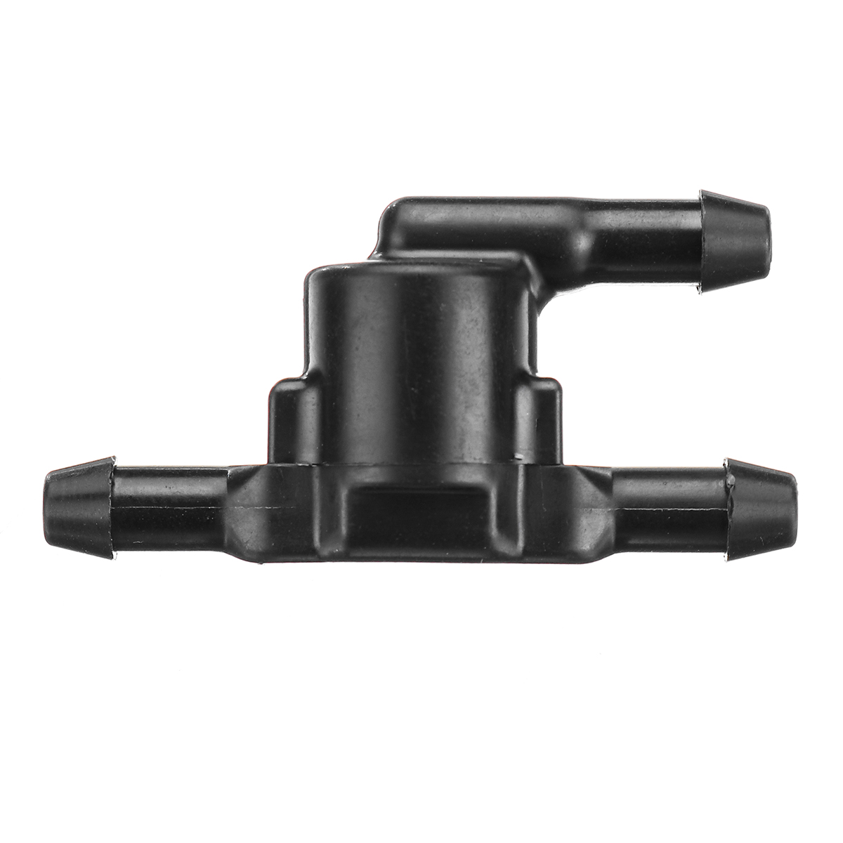 Windshield-Wiper-Washer-Water-Spray-Nozzle-for-Toyota-Corolla-Scion-8532128020-85321-28020-1602262
