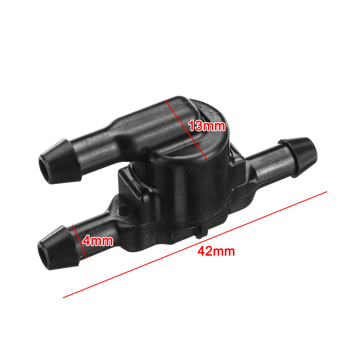 Windshield-Wiper-Washer-Water-Spray-Nozzle-for-Toyota-Corolla-Scion-8532128020-85321-28020-1602262