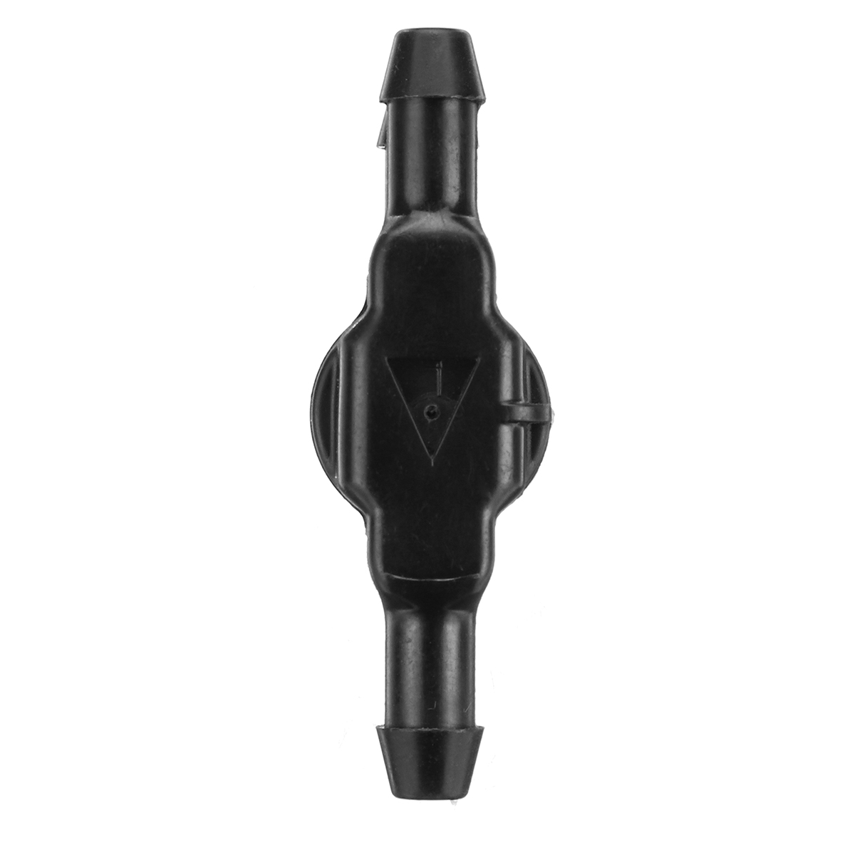 Windshield-Wiper-Washer-Water-Spray-Nozzle-for-Toyota-Corolla-Scion-8532128020-85321-28020-1602262