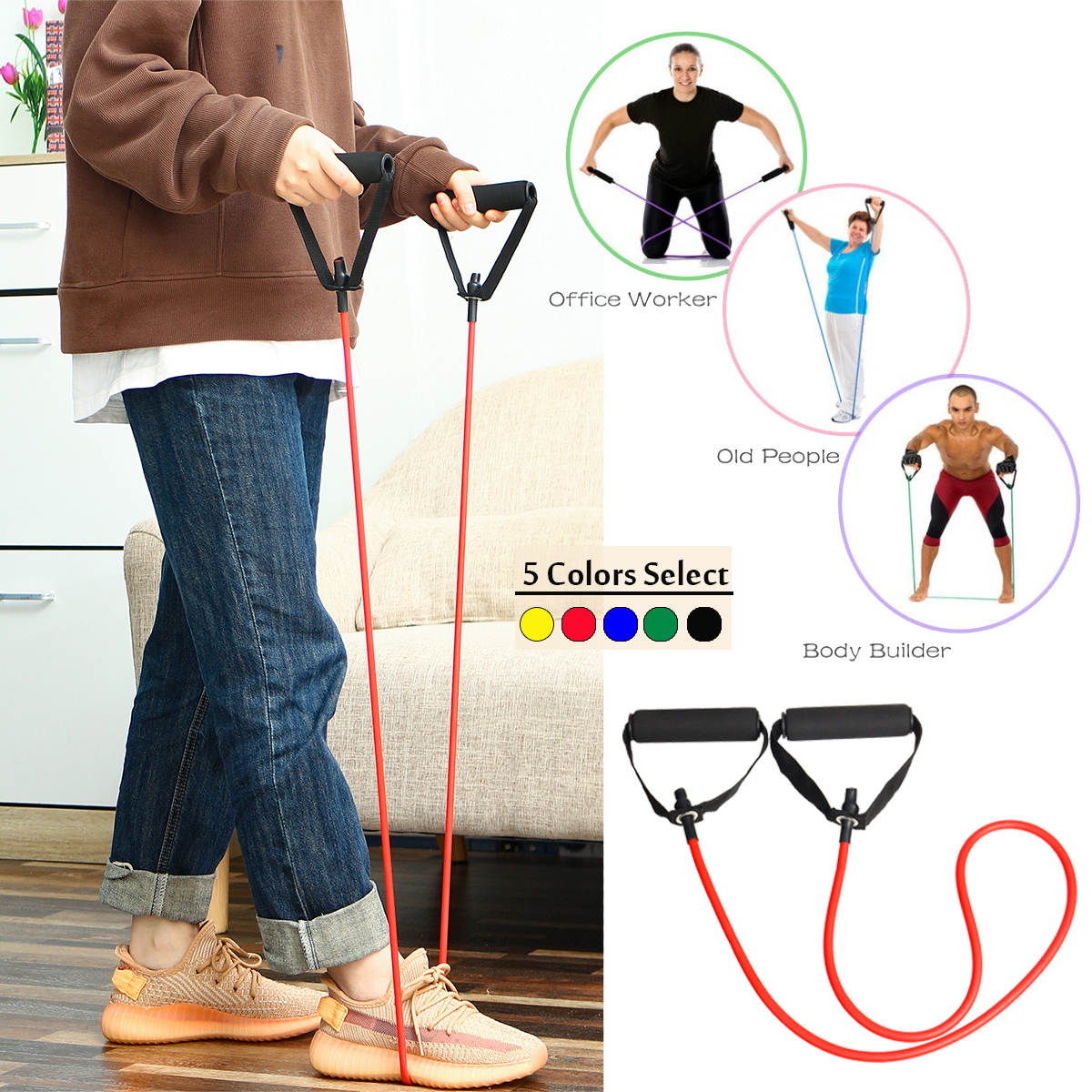 Yoga-Pull-Rope-Elastic-Resistance-Bands-Fitness-Workout-Exercise-Tube-Practical-Training-Rubber-Tens-1665273