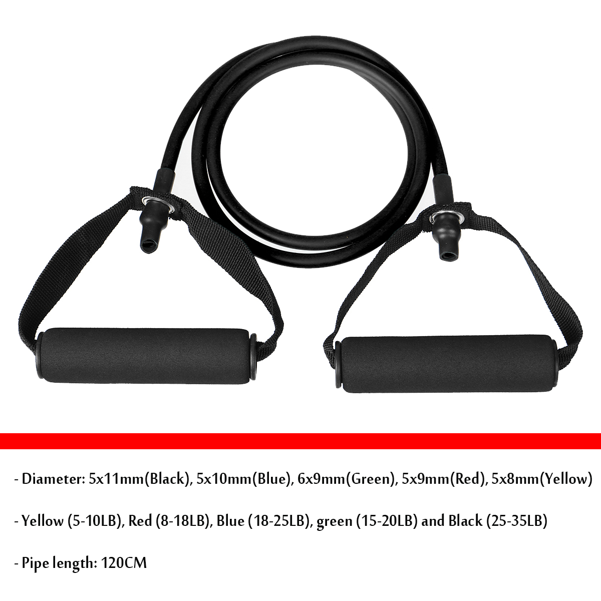 Yoga-Pull-Rope-Elastic-Resistance-Bands-Fitness-Workout-Exercise-Tube-Practical-Training-Rubber-Tens-1665273