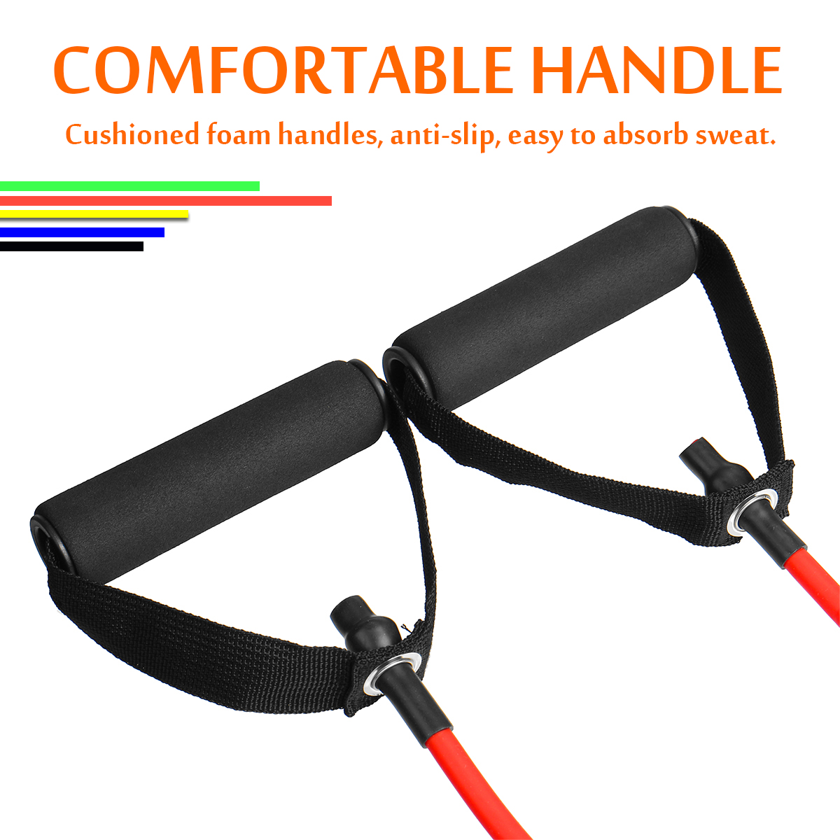 Yoga-Pull-Rope-Elastic-Resistance-Bands-Fitness-Workout-Exercise-Tube-Practical-Training-Rubber-Tens-1665273