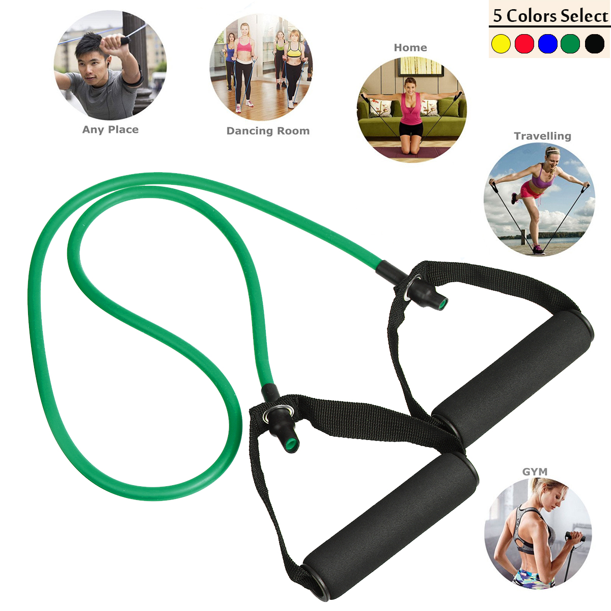 Yoga-Pull-Rope-Elastic-Resistance-Bands-Fitness-Workout-Exercise-Tube-Practical-Training-Rubber-Tens-1665273