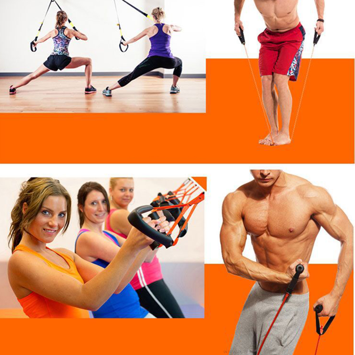 Yoga-Pull-Rope-Elastic-Resistance-Bands-Fitness-Workout-Exercise-Tube-Practical-Training-Rubber-Tens-1665273