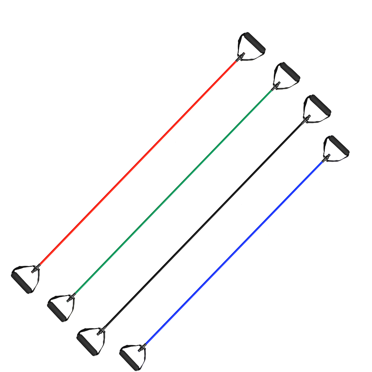 Yoga-Pull-Rope-Elastic-Resistance-Bands-Fitness-Workout-Exercise-Tube-Practical-Training-Rubber-Tens-1665273