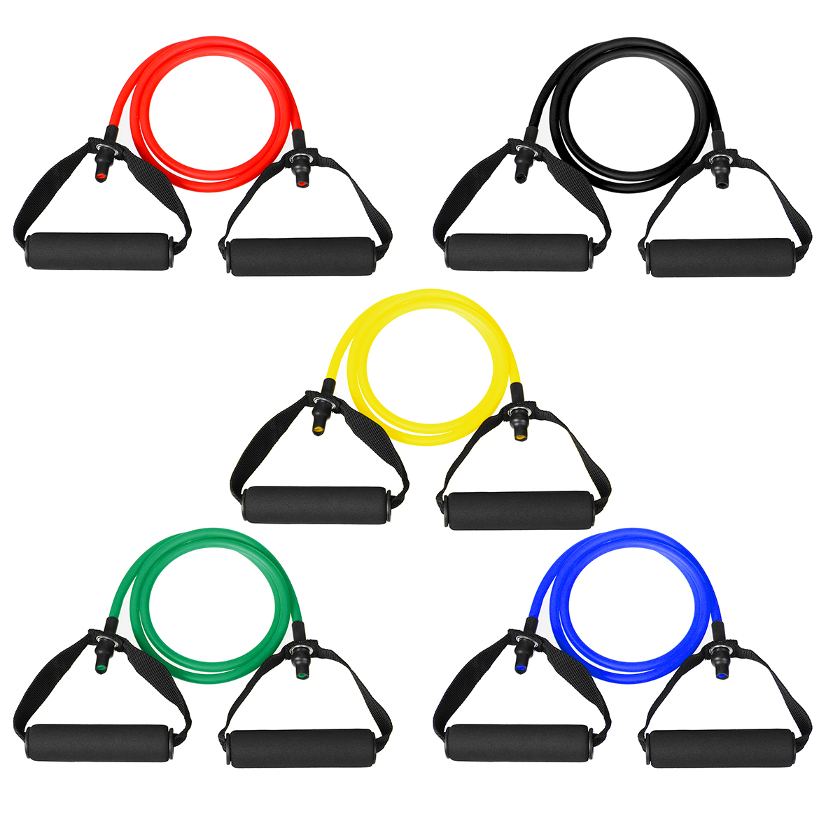 Yoga-Pull-Rope-Elastic-Resistance-Bands-Fitness-Workout-Exercise-Tube-Practical-Training-Rubber-Tens-1665273