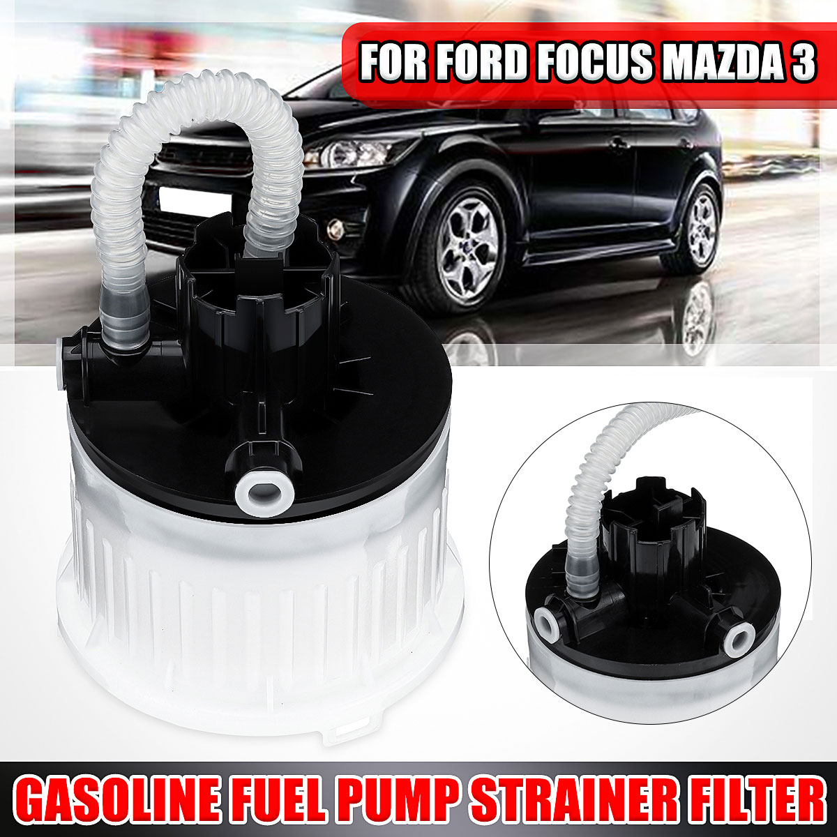 ZY08-13-35XF-Gasoline-Fuel-Pump-Strainer-Filter-For-Ford-FocusMazda-3-1685741