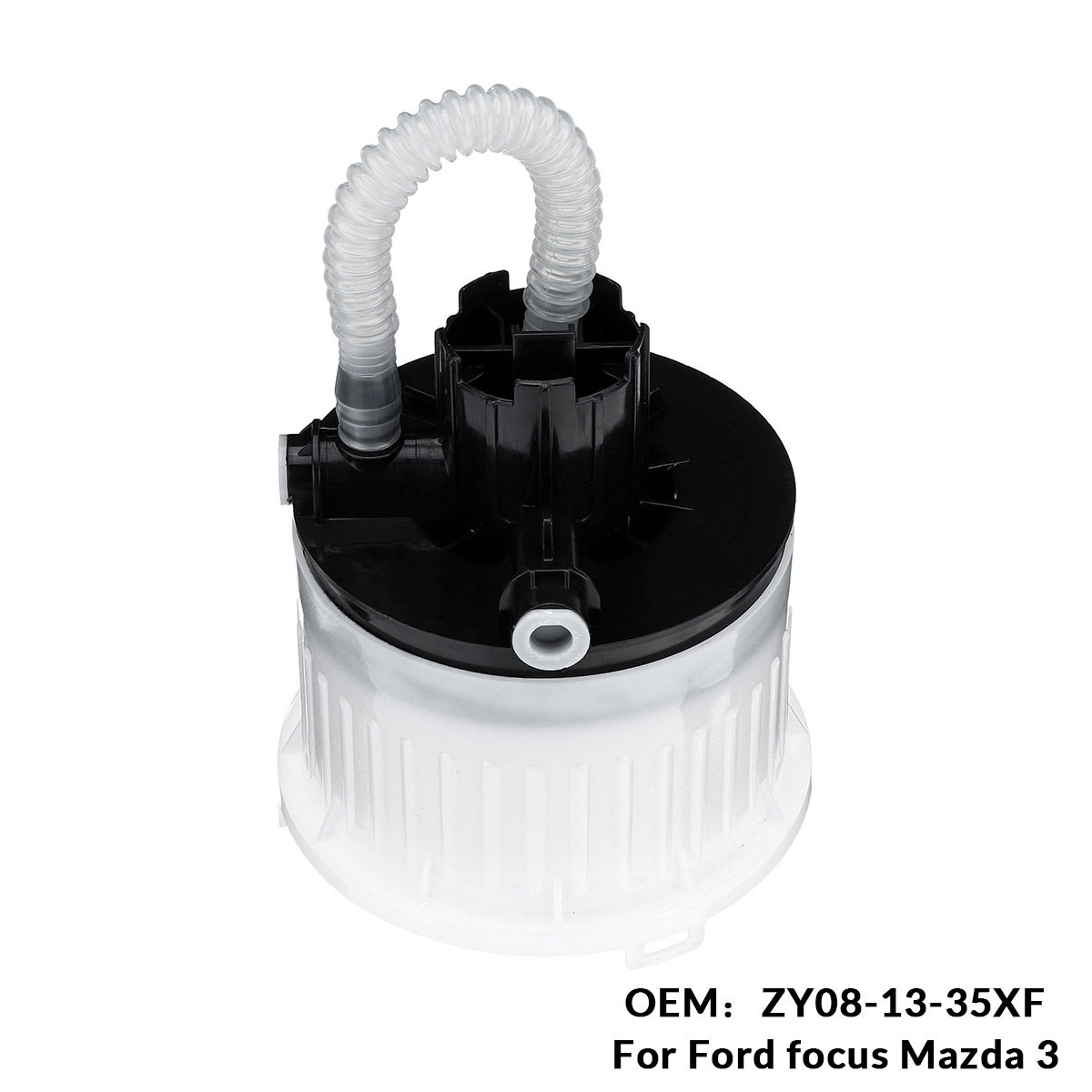 ZY08-13-35XF-Gasoline-Fuel-Pump-Strainer-Filter-For-Ford-FocusMazda-3-1685741