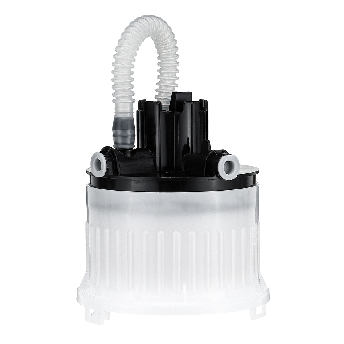 ZY08-13-35XF-Gasoline-Fuel-Pump-Strainer-Filter-For-Ford-FocusMazda-3-1685741