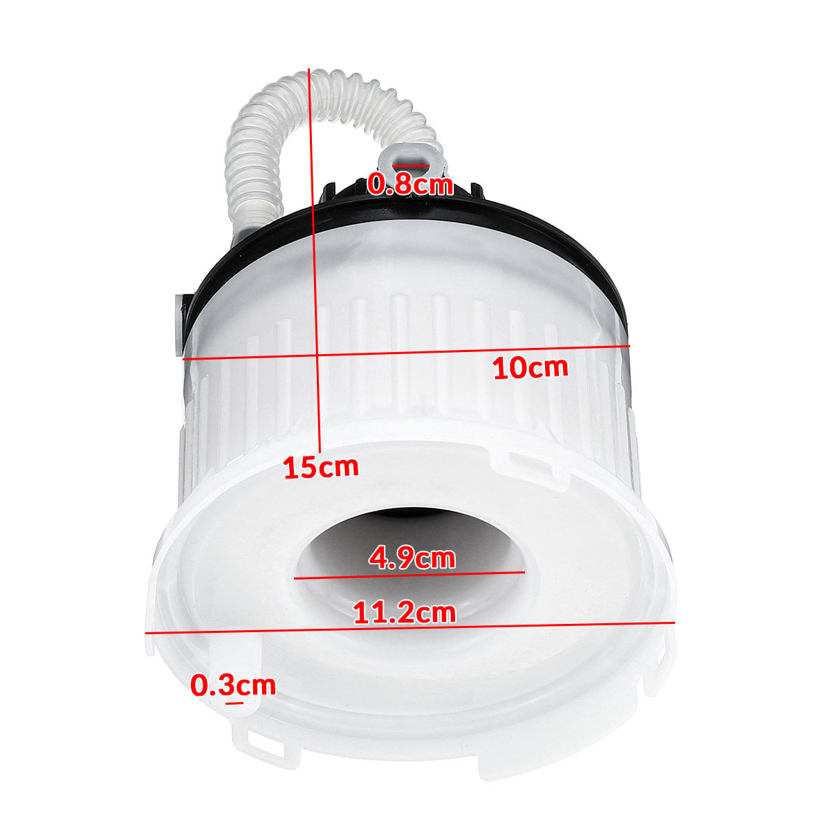 ZY08-13-35XF-Gasoline-Fuel-Pump-Strainer-Filter-For-Ford-FocusMazda-3-1685741