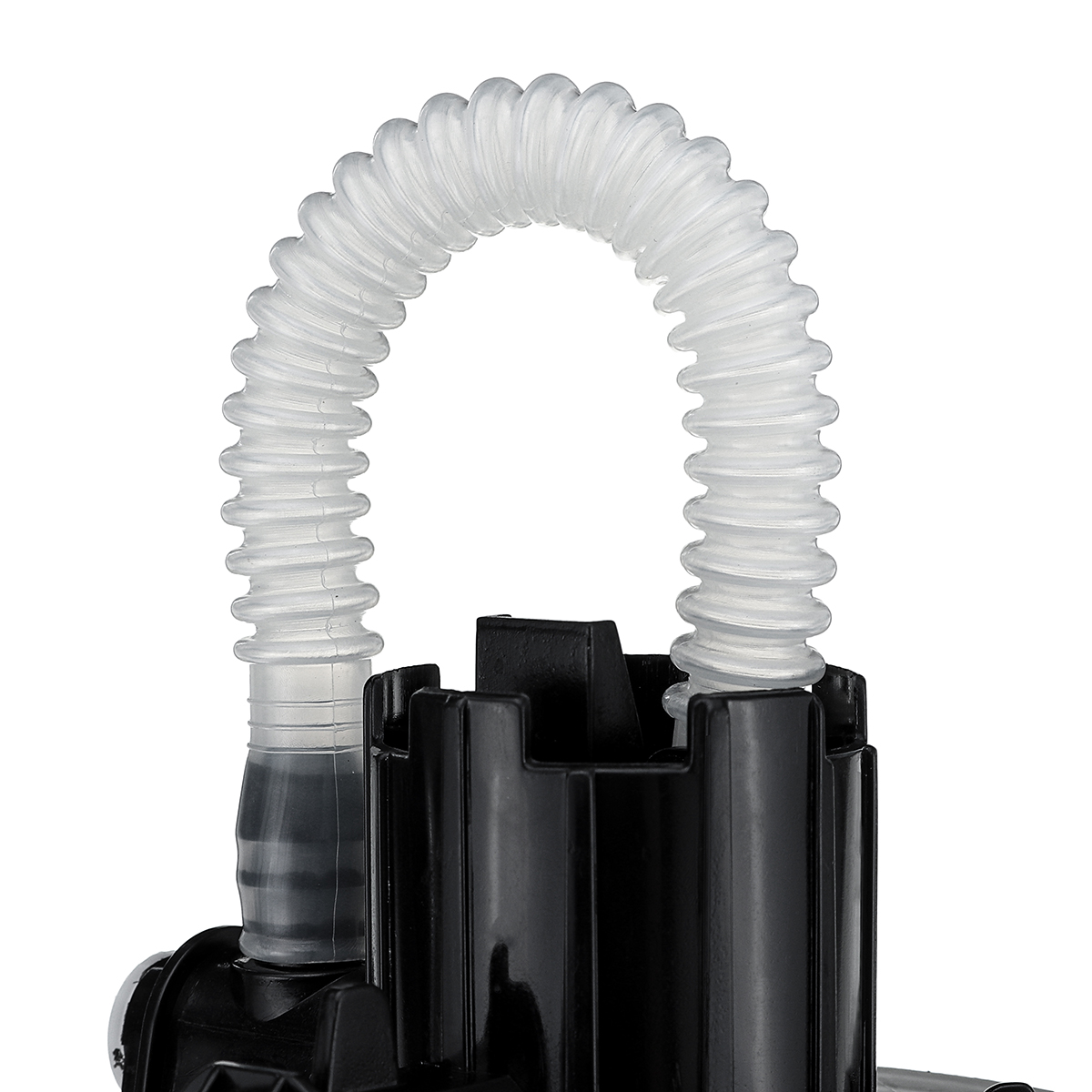 ZY08-13-35XF-Gasoline-Fuel-Pump-Strainer-Filter-For-Ford-FocusMazda-3-1685741