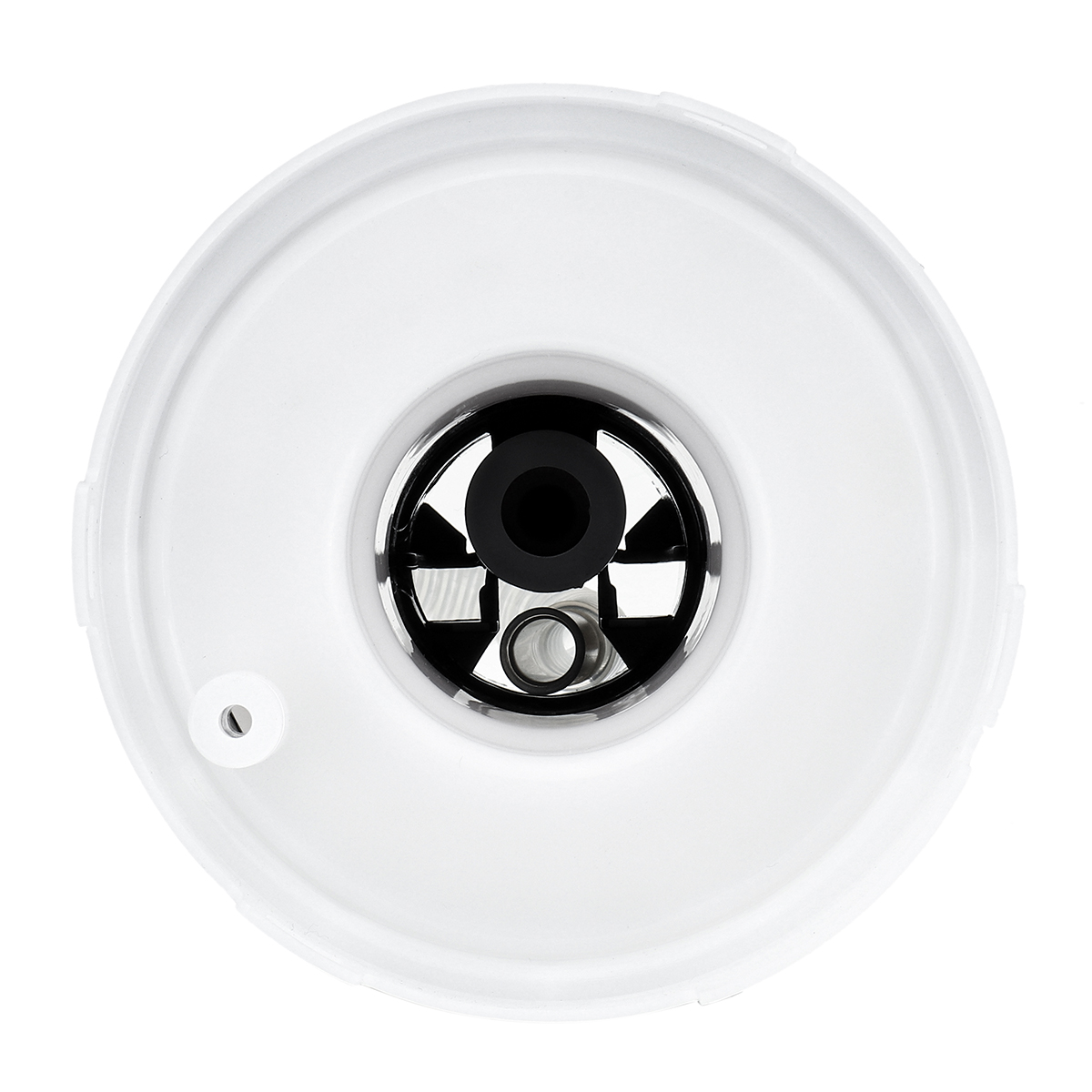 ZY08-13-35XF-Gasoline-Fuel-Pump-Strainer-Filter-For-Ford-FocusMazda-3-1685741