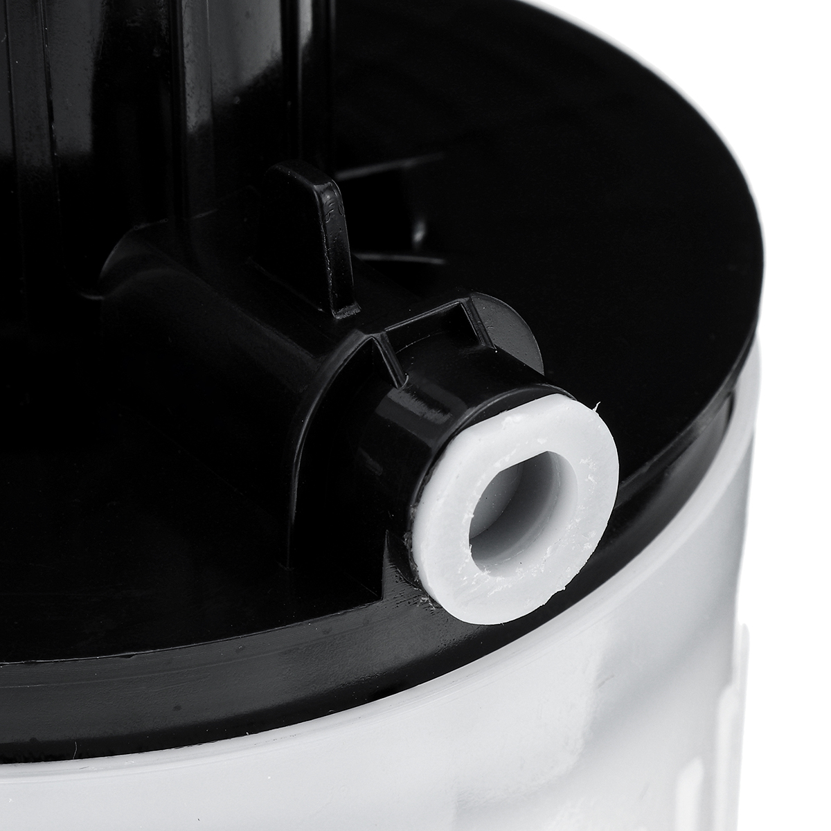 ZY08-13-35XF-Gasoline-Fuel-Pump-Strainer-Filter-For-Ford-FocusMazda-3-1685741