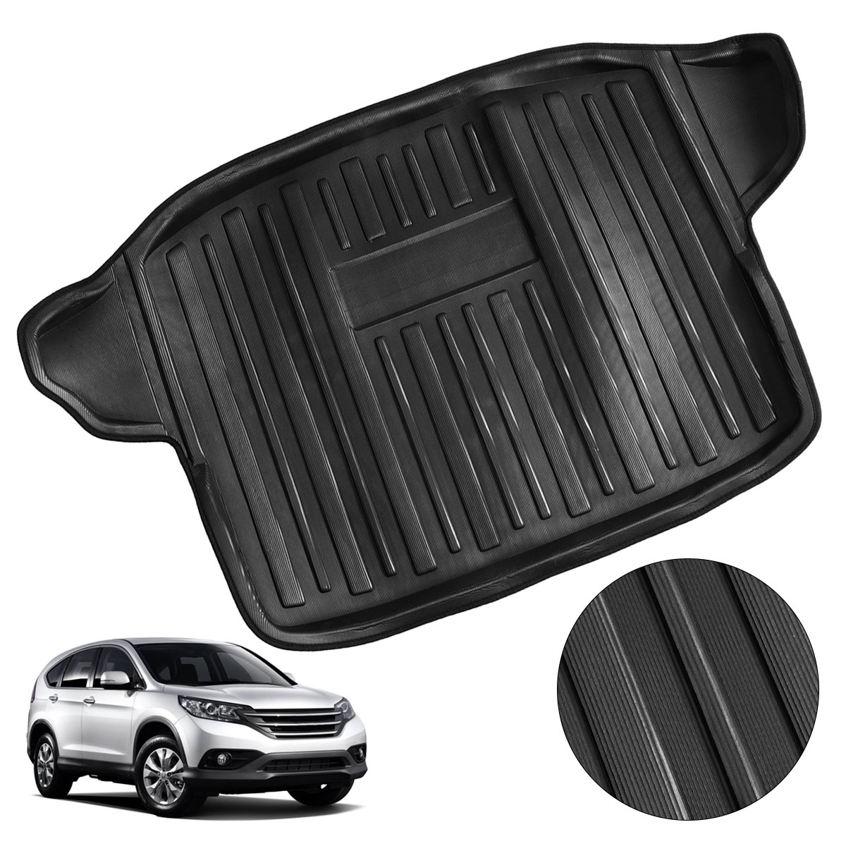 car-rear-trunk-mat-for-honda-crv-2017-2019-1592636