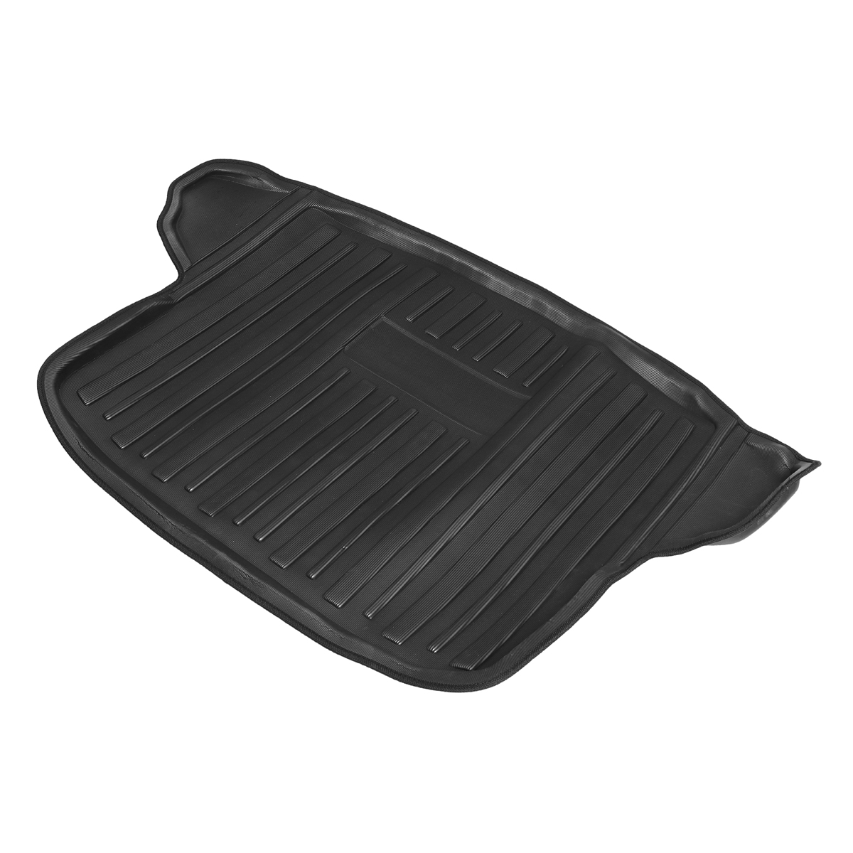car-rear-trunk-mat-for-honda-crv-2017-2019-1592636